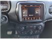 2022 Jeep Renegade North (Stk: 220817) in Windsor - Image 14 of 17