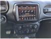 2022 Jeep Renegade North (Stk: 220817) in Windsor - Image 15 of 17