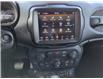 2022 Jeep Renegade North (Stk: 220817) in Windsor - Image 16 of 17