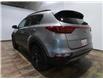 2021 Kia Sportage  (Stk: 235162) in Kitchener - Image 2 of 26