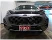2021 Kia Sportage  (Stk: 235162) in Kitchener - Image 3 of 26