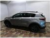 2021 Kia Sportage  (Stk: 235162) in Kitchener - Image 4 of 26