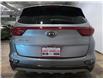 2021 Kia Sportage  (Stk: 235162) in Kitchener - Image 5 of 26