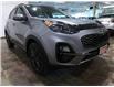2021 Kia Sportage  (Stk: 235162) in Kitchener - Image 6 of 26