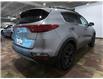2021 Kia Sportage  (Stk: 235162) in Kitchener - Image 7 of 26