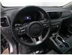 2021 Kia Sportage  (Stk: 235162) in Kitchener - Image 9 of 26