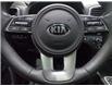 2021 Kia Sportage  (Stk: 235162) in Kitchener - Image 10 of 26