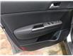 2021 Kia Sportage  (Stk: 235162) in Kitchener - Image 11 of 26