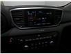 2021 Kia Sportage  (Stk: 235162) in Kitchener - Image 15 of 26