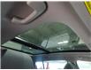 2021 Kia Sportage  (Stk: 235162) in Kitchener - Image 18 of 26