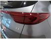 2021 Kia Sportage  (Stk: 235162) in Kitchener - Image 20 of 26