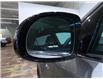 2021 Kia Sportage  (Stk: 235162) in Kitchener - Image 23 of 26