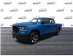 2023 RAM 1500 Big Horn (Stk: 47076) in Innisfil - Image 3 of 21