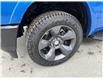 2023 RAM 1500 Big Horn (Stk: 47076) in Innisfil - Image 6 of 21
