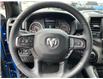 2023 RAM 1500 Big Horn (Stk: 47076) in Innisfil - Image 10 of 21