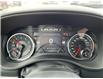 2023 RAM 1500 Big Horn (Stk: 47076) in Innisfil - Image 11 of 21