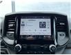2023 RAM 1500 Big Horn (Stk: 47076) in Innisfil - Image 12 of 21