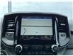 2023 RAM 1500 Big Horn (Stk: 47076) in Innisfil - Image 14 of 21