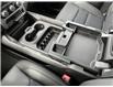 2023 RAM 1500 Big Horn (Stk: 47076) in Innisfil - Image 17 of 21