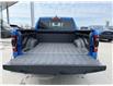 2023 RAM 1500 Big Horn (Stk: 47076) in Innisfil - Image 19 of 21
