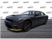 2023 Dodge Charger GT (Stk: 47069) in Innisfil - Image 3 of 21