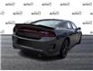 2023 Dodge Charger GT (Stk: 47069) in Innisfil - Image 5 of 21