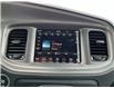 2023 Dodge Charger GT (Stk: 47069) in Innisfil - Image 12 of 21