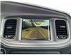 2023 Dodge Charger GT (Stk: 47069) in Innisfil - Image 13 of 21