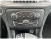 2023 Dodge Charger GT (Stk: 47069) in Innisfil - Image 14 of 21