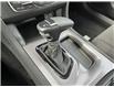 2023 Dodge Charger GT (Stk: 47069) in Innisfil - Image 15 of 21