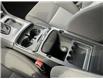2023 Dodge Charger GT (Stk: 47069) in Innisfil - Image 16 of 21