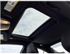2023 Dodge Charger GT (Stk: 47069) in Innisfil - Image 17 of 21