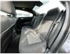 2023 Dodge Charger GT (Stk: 47069) in Innisfil - Image 18 of 21