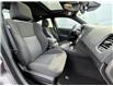 2023 Dodge Charger GT (Stk: 47069) in Innisfil - Image 20 of 21
