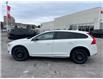 2015 Volvo V60 Cross Country T5 Platinum (Stk: 23-2223A) in Newmarket - Image 2 of 10