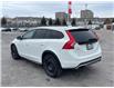2015 Volvo V60 Cross Country T5 Platinum (Stk: 23-2223A) in Newmarket - Image 3 of 10
