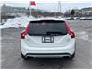 2015 Volvo V60 Cross Country T5 Platinum (Stk: 23-2223A) in Newmarket - Image 4 of 10