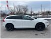 2015 Volvo V60 Cross Country T5 Platinum (Stk: 23-2223A) in Newmarket - Image 6 of 10