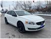 2015 Volvo V60 Cross Country T5 Platinum (Stk: 23-2223A) in Newmarket - Image 7 of 10