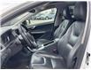 2015 Volvo V60 Cross Country T5 Platinum (Stk: 23-2223A) in Newmarket - Image 10 of 10