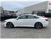 2020 Honda Accord Sport 1.5T (Stk: 23-2222A) in Newmarket - Image 2 of 16