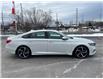 2020 Honda Accord Sport 1.5T (Stk: 23-2222A) in Newmarket - Image 6 of 16