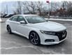 2020 Honda Accord Sport 1.5T (Stk: 23-2222A) in Newmarket - Image 7 of 16