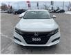 2020 Honda Accord Sport 1.5T (Stk: 23-2222A) in Newmarket - Image 8 of 16