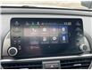 2020 Honda Accord Sport 1.5T (Stk: 23-2222A) in Newmarket - Image 13 of 16