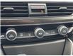 2020 Honda Accord Sport 1.5T (Stk: 23-2222A) in Newmarket - Image 14 of 16