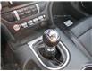 2023 Ford Mustang GT Premium (Stk: 230081) in Hamilton - Image 16 of 21