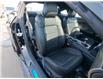 2023 Ford Mustang GT Premium (Stk: 230081) in Hamilton - Image 20 of 21