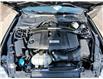 2023 Ford Mustang GT Premium (Stk: 230081) in Hamilton - Image 21 of 21