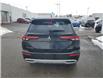 2023 Mitsubishi Outlander PHEV GT (Stk: MX115) in Ottawa - Image 5 of 12